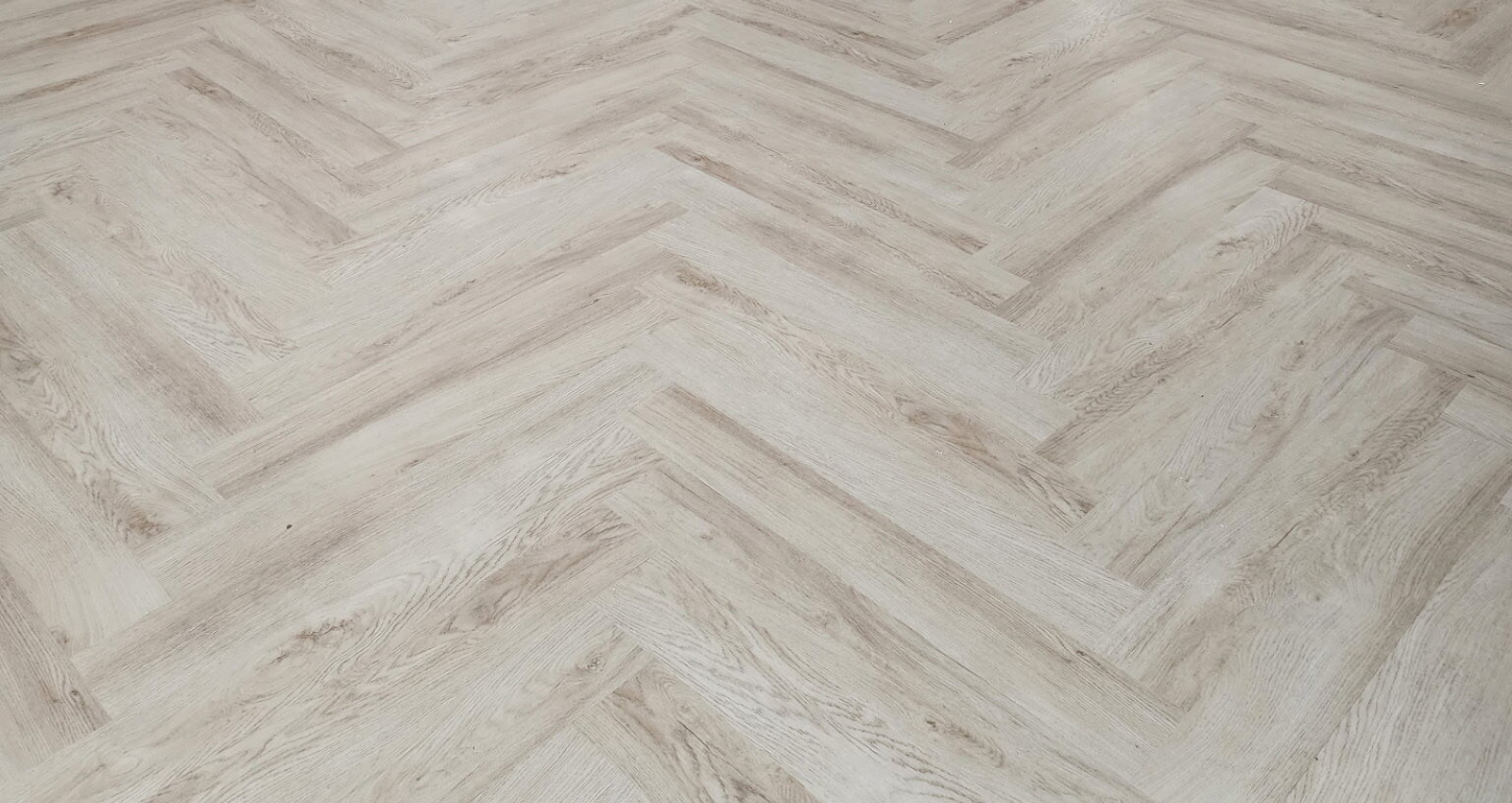 flooring install