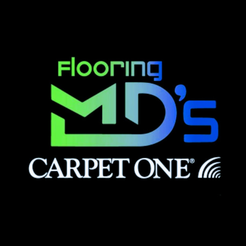 Carpet One Logo